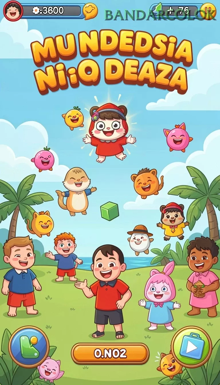 Screenshot Frankenstein 1