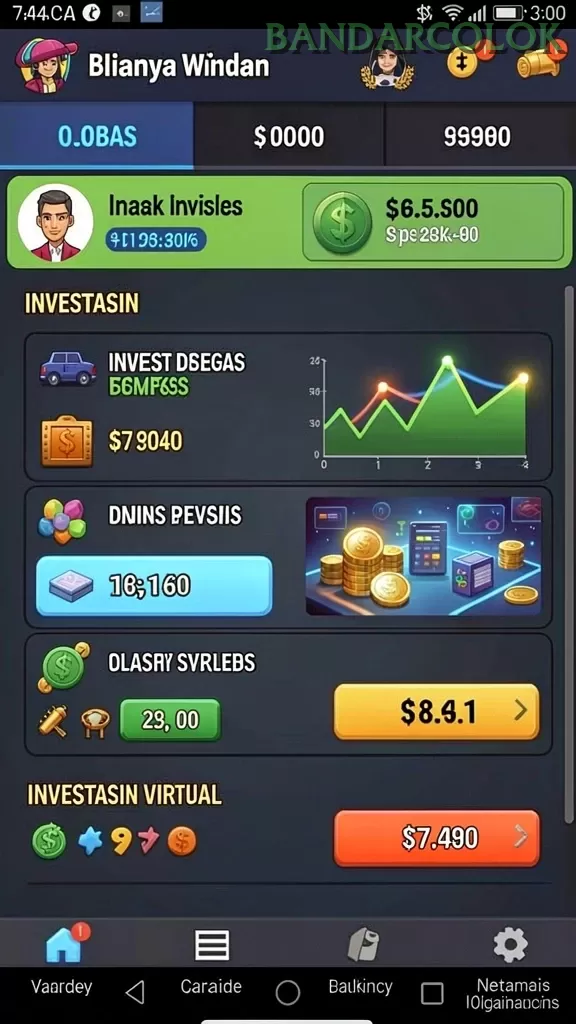 Screenshot Frankenstein 2