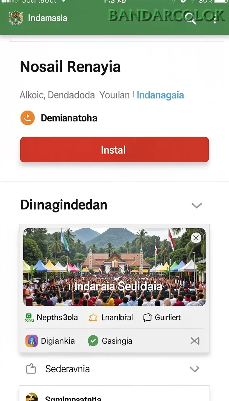 Screenshot Coin Tree 1