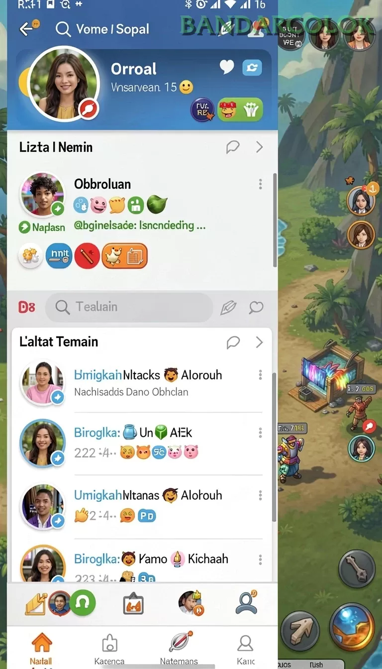 Screenshot Ancient FortunesZeus 2