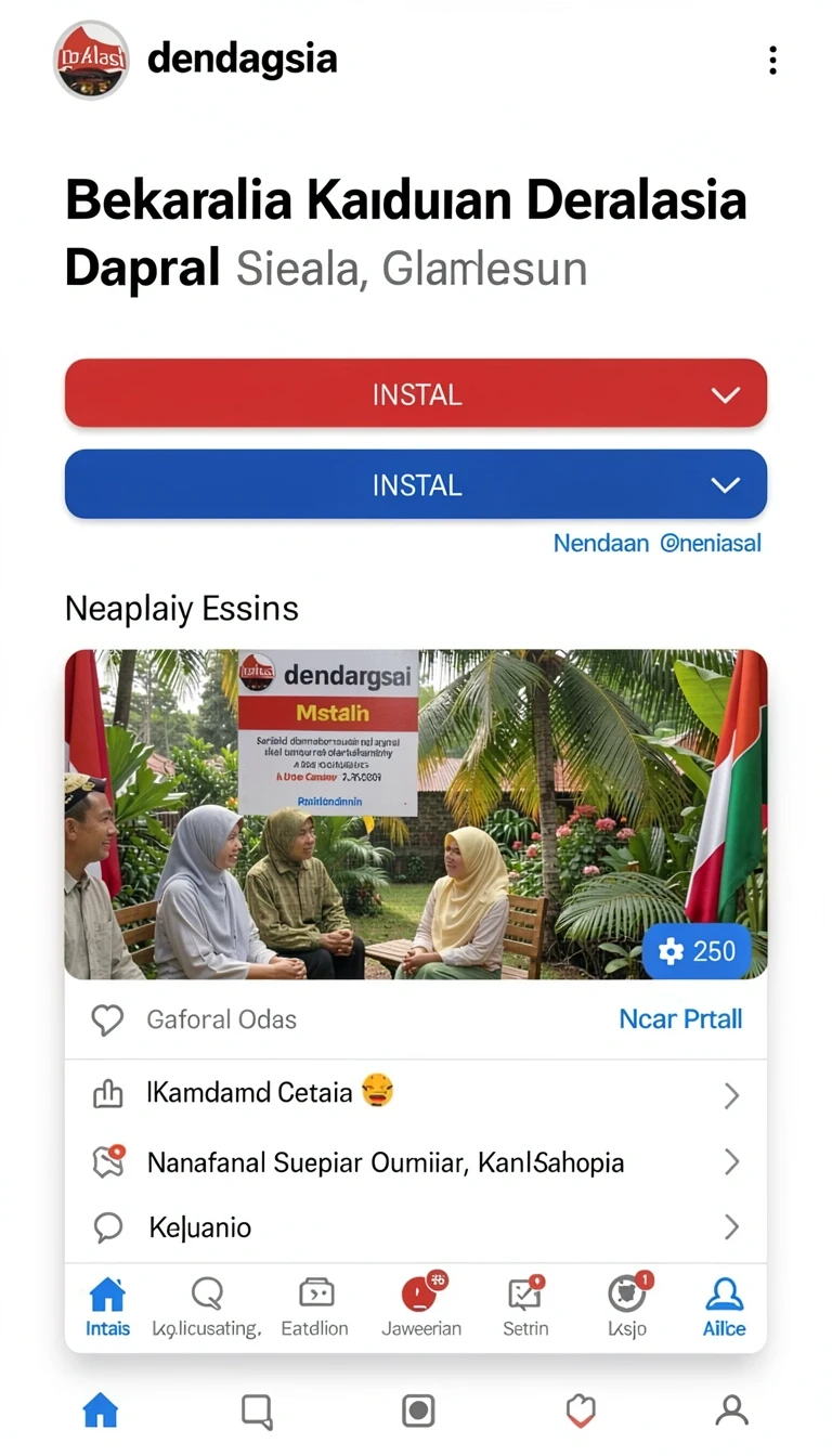 Screenshot Cara Bermain Frankenstein dan Tips Menang Mudah 2
