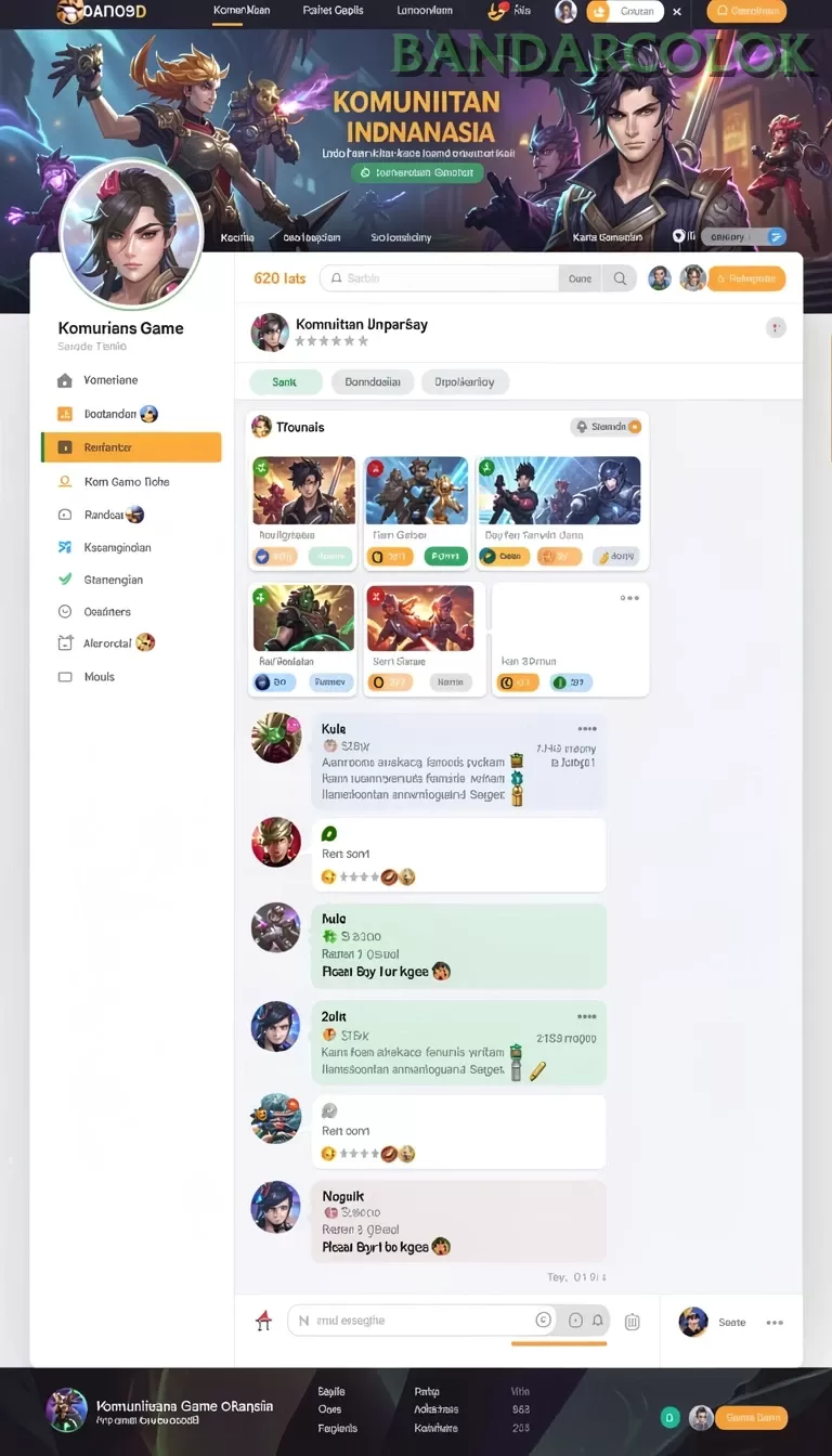 Screenshot Egypts Glow 2