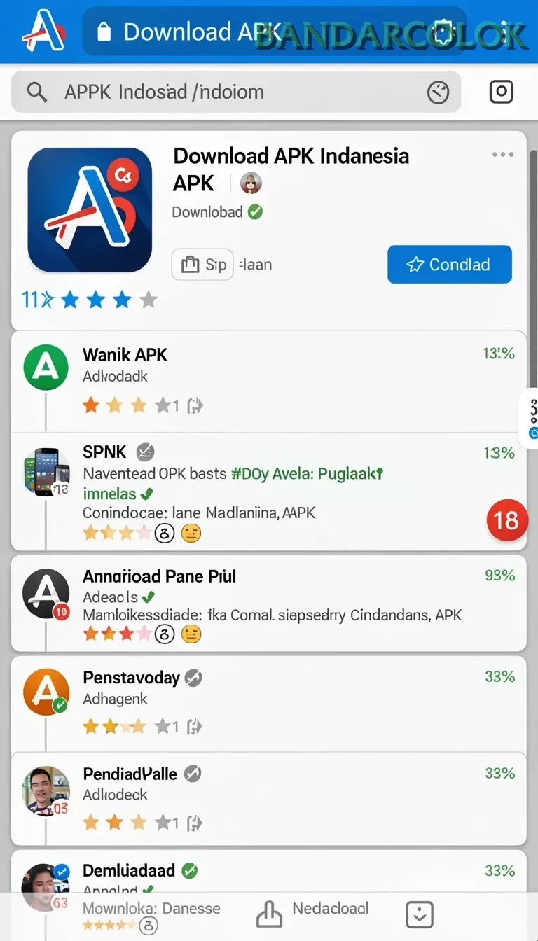 Screenshot Fruit King II 1